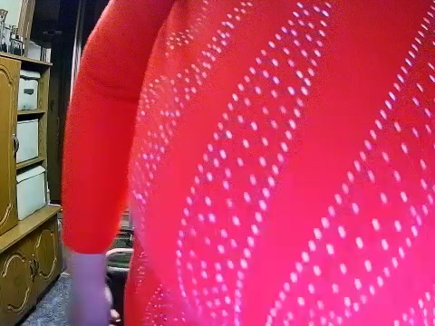 LOLA8888 live screenshot 2025-09-30 15:52:15