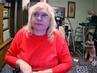 LOLA8888 live screenshot 2025-09-30 15:54:16