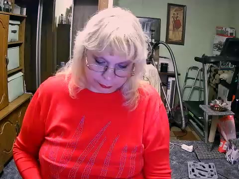 LOLA8888 live screenshot 2025-09-30 15:55:17