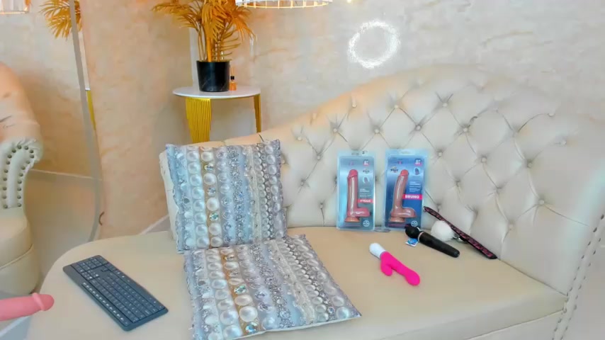 LYA_SWEETX live screenshot 2025-09-30 08:54:37