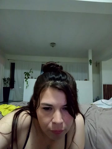 Labellasex live screenshot 2025-10-25 07:30:00