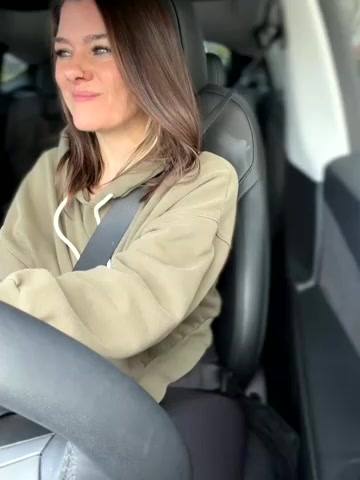 LadyLena1 live screenshot 2025-11-20 19:15:06