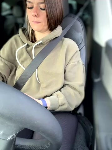 LadyLena1 live screenshot 2025-11-20 19:19:47