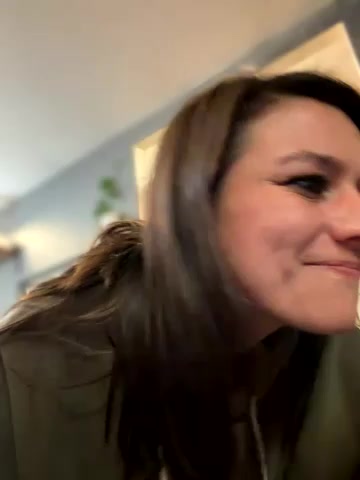 LadyLena1 live screenshot 2025-11-21 00:28:43