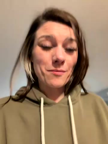 LadyLena1 live screenshot 2025-11-21 00:35:33