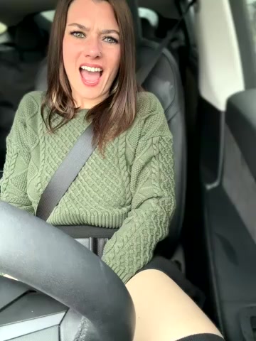 LadyLena1 latest screenshot