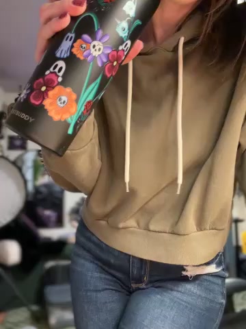 LadyLena1 live screenshot 2025-11-29 03:16:18