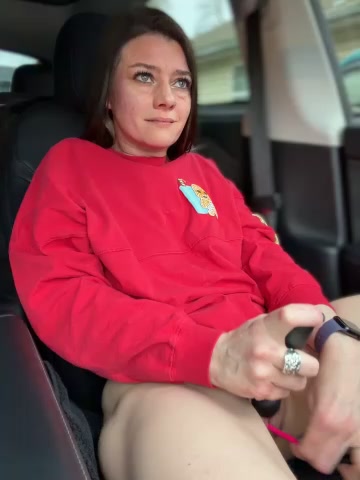 LadyLena1 live screenshot 2025-12-24 16:56:12