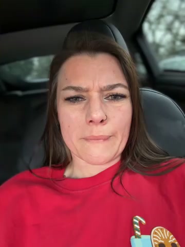 LadyLena1 live screenshot 2025-12-24 16:57:13