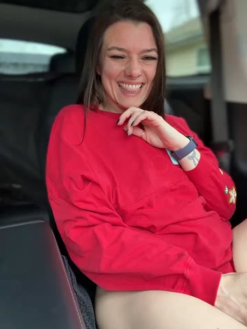 LadyLena1 live screenshot 2025-12-24 16:58:12