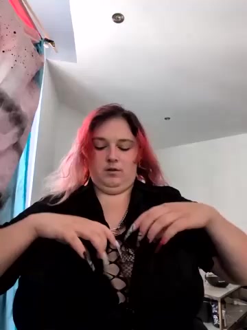 LadyRochester live screenshot 2025-08-24 08:48:18