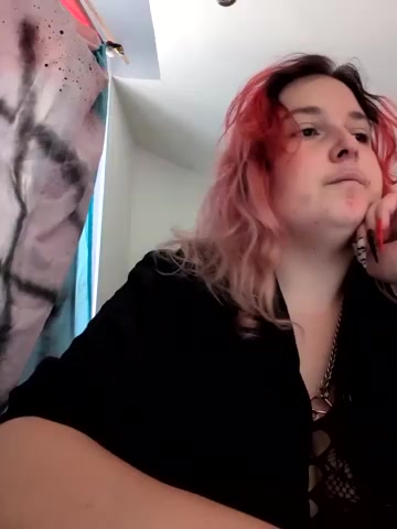 LadyRochester live screenshot 2025-08-24 08:49:16