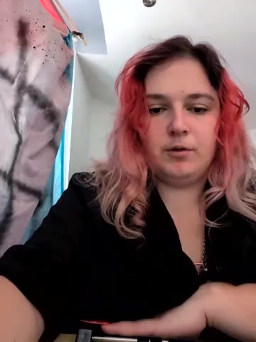LadyRochester live screenshot 2025-08-24 08:50:17