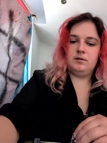 LadyRochester live screenshot 2025-08-24 08:51:18