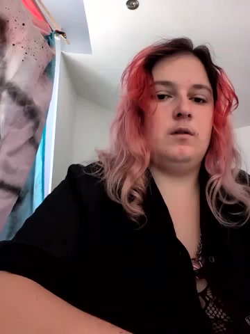 LadyRochester live screenshot 2025-08-24 08:52:18