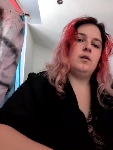 LadyRochester live screenshot 2025-08-24 08:52:49