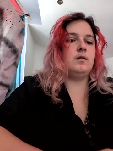 LadyRochester live screenshot 2025-08-24 08:53:50