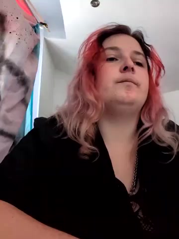 LadyRochester live screenshot 2025-08-24 08:54:51