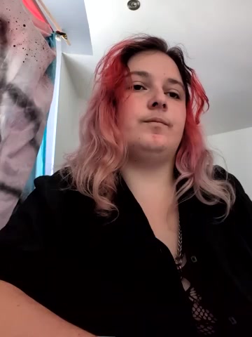 LadyRochester live screenshot 2025-08-24 08:55:52