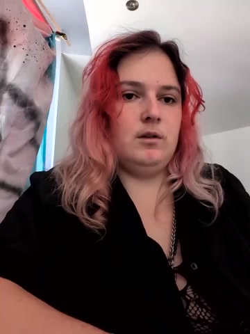 LadyRochester live screenshot 2025-08-24 08:56:52