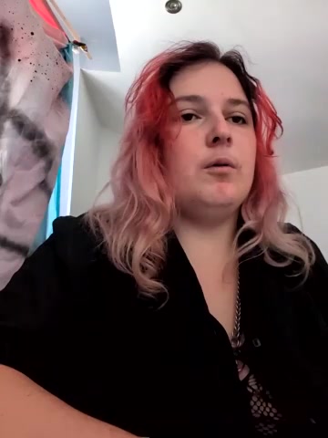 LadyRochester live screenshot 2025-08-24 08:58:24