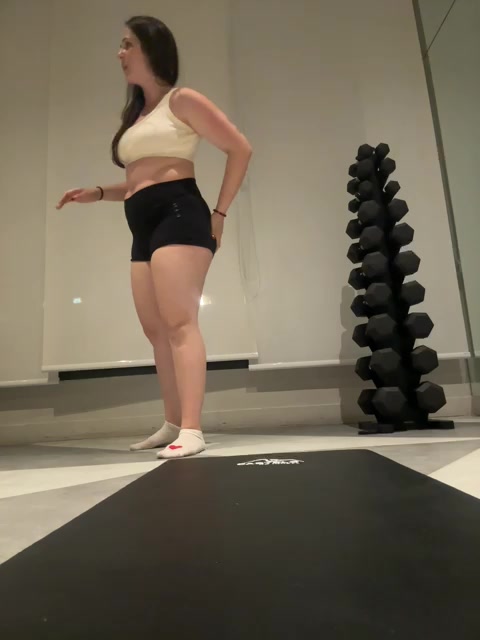 Lady_LauraRose live screenshot 2025-12-12 01:41:12