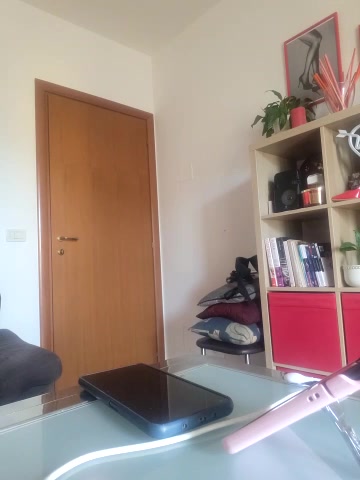 Ladykaos live screenshot 2025-09-23 14:34:26