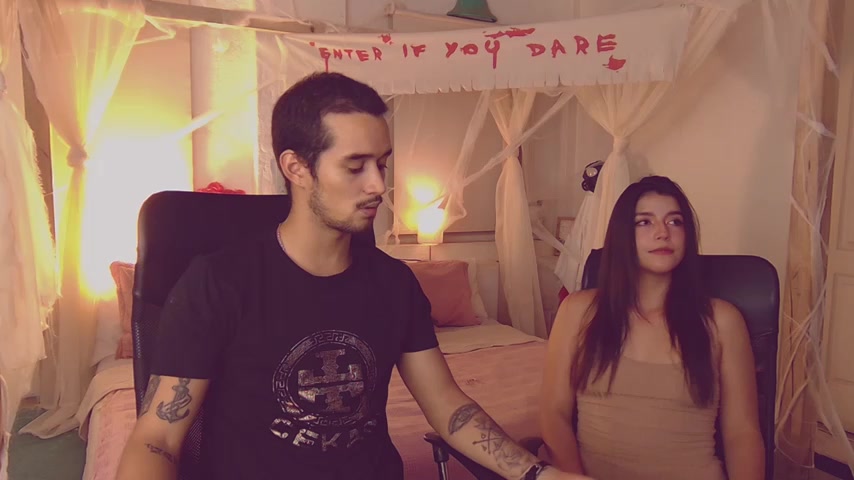 Laila_asher live screenshot 2025-10-25 07:35:03