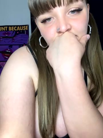 Lalalust69 live screenshot 2025-09-28 22:38:36