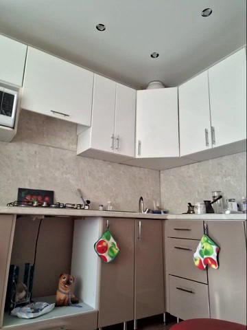 LaliaMia live screenshot 2025-09-29 05:52:46