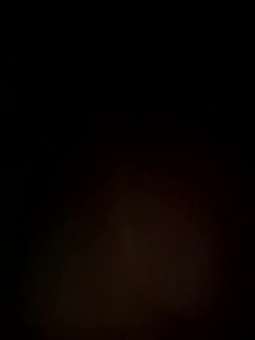 Lami_Mi live screenshot 2025-09-29 17:10:56