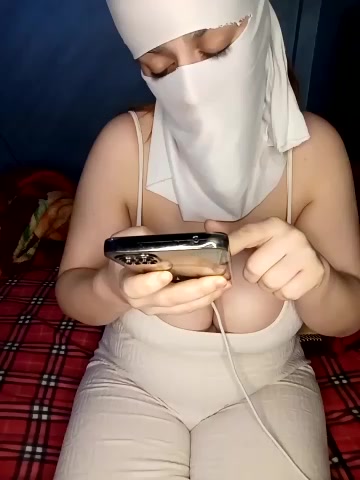 Lamia_Queen_ live screenshot 2025-11-27 20:47:51