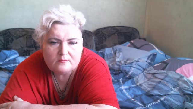 Lana555 live screenshot 2025-09-21 13:28:59