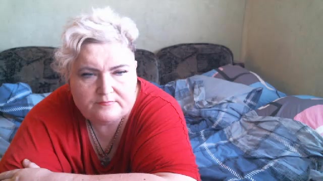 Lana555 live screenshot 2025-09-21 13:29:30