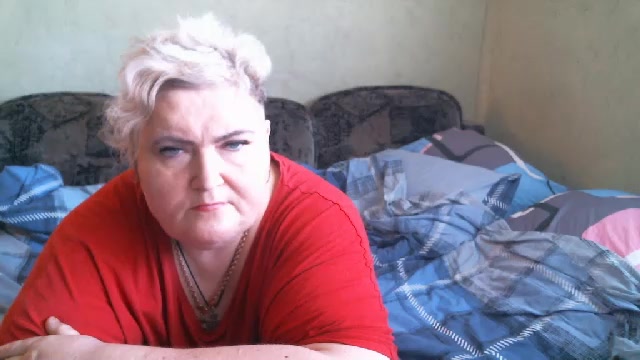 Lana555 live screenshot 2025-09-21 13:30:31