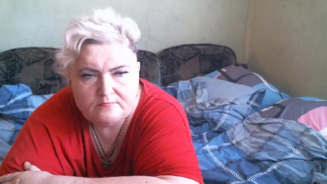 Lana555 live screenshot 2025-09-21 13:31:02