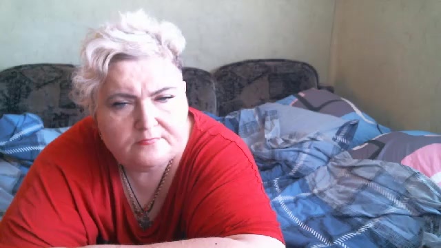 Lana555 live screenshot 2025-09-21 13:32:03