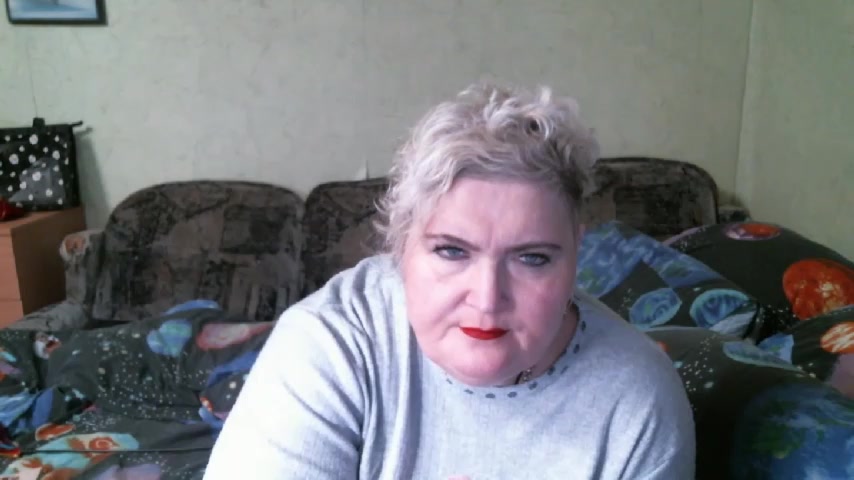 Lana555 live screenshot 2025-09-30 15:37:00