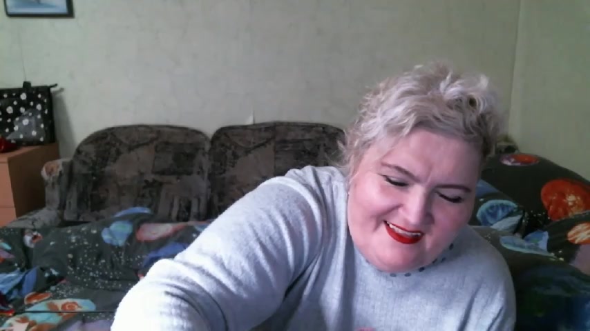 Lana555 live screenshot 2025-09-30 15:37:58