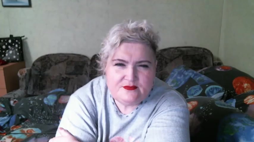 Lana555 live screenshot 2025-09-30 15:38:59