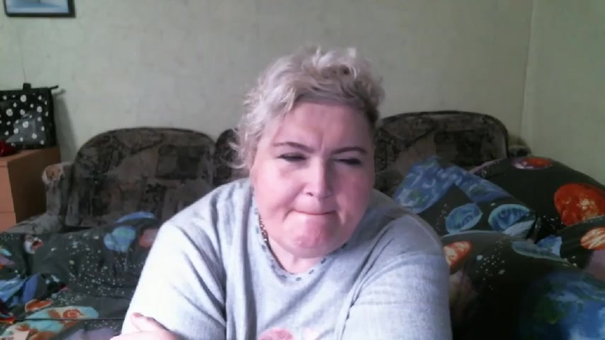 Lana555 live screenshot 2025-09-30 15:39:59