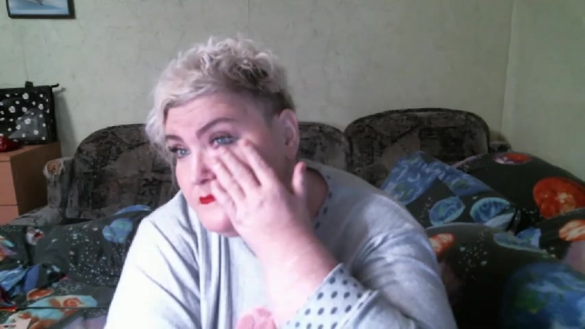 Lana555 live screenshot 2025-09-30 15:42:31