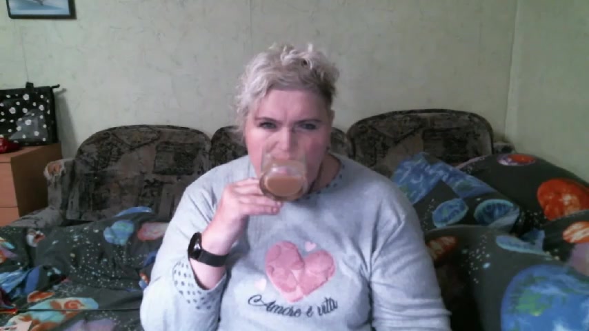 Lana555 live screenshot 2025-09-30 15:43:31