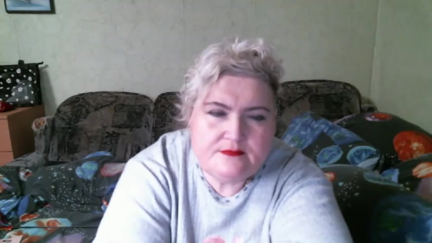 Lana555 live screenshot 2025-09-30 15:46:34