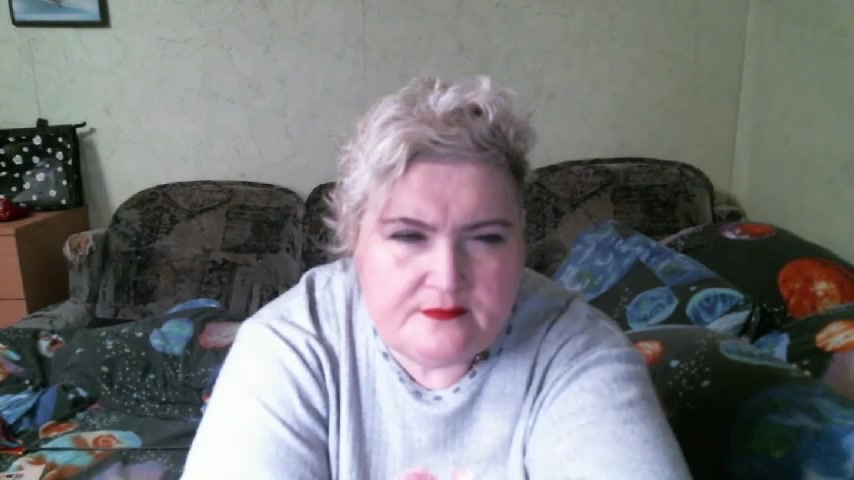 Lana555 live screenshot 2025-09-30 15:47:35