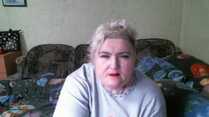 Lana555 live screenshot 2025-09-30 15:48:36