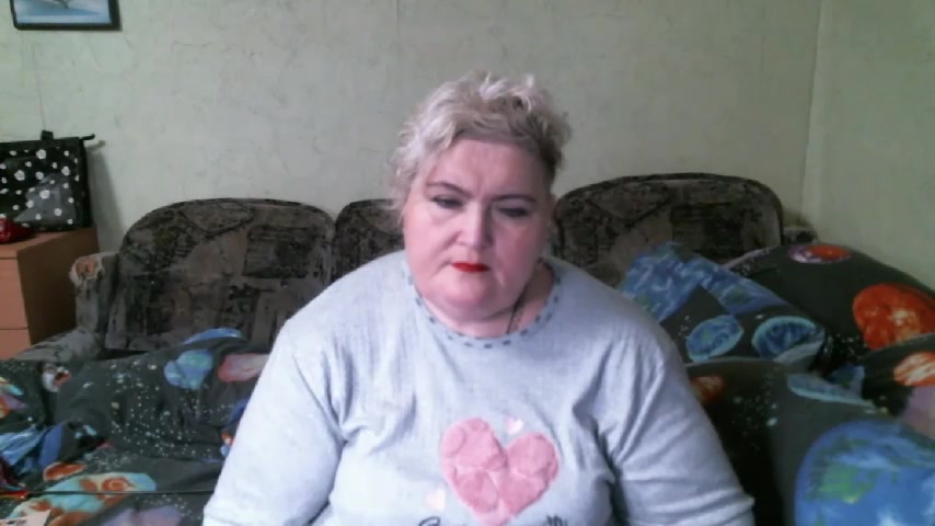 Lana555 live screenshot 2025-09-30 15:49:36