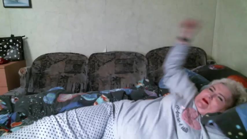 Lana555 live screenshot 2025-09-30 15:52:39