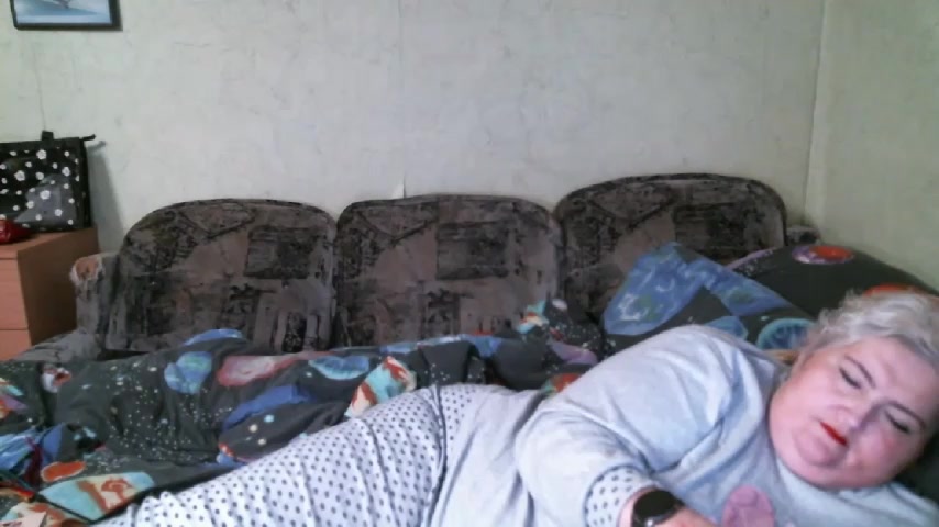 Lana555 live screenshot 2025-09-30 15:53:39