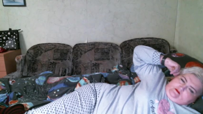 Lana555 live screenshot 2025-09-30 15:56:11